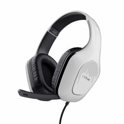 TRUST GAMING 24993